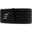 Compressport Free Belt Pro - Black