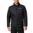 Columbia Men's Lake 22 Down Jacket - Black