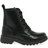 Fly London P144539 Ragi - Black