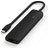 Satechi 7-in-1 USB-C Slim Multiport Adapter with Ethernet