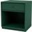 Montana Furniture Dream Pine 136 Sockel 3cm Sängbord 30x35.4cm