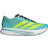 adidas Adizero SL2 Running Shoes Mens - Flash Aqua