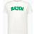 Hammarby Bajen M T-shirt White