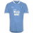 Puma Malmö FF Mff Home Jersey Promo Blå S