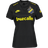 Nike Aik Hm Vapor Jersey 25 W Medium