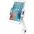 NewStar ds15-545wh1 Tablet