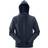 Snickers Workwear Allround Work Full Zip Hoodie