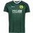 Craft HAMMARBY REPLICA AWAY MATCHTRÖJA PINE Dam