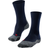 Falke TK2 Men Trekking Socks - Marine