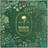 Babor Ampoules Adventskalender 2025
