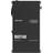 Teltonika RUT140 Industrial Wifi Wireless Router