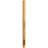 NYX Vivid Rich Mechanical Eyeliner - Amber Stunner