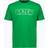 Hammarby Bajen M T-shirt Hif Green