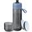 Brita Active Dark Blue Water Bottle 0.6L