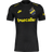 Nike Aik Hm Vapor Jersey 25 M Black Medium