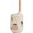 Liewood Ellis Sippy Cup Pipmugg 23 cl