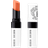 Bobbi Brown Extra Lip Tint Bare Melon