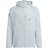 adidas Men's Marathon For The Oceans Running Jacket - Linen Green/Green Oxide
