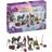 Schleich Horse Club Adventskalender 2025