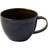 Villeroy & Boch Crafted Denim Kaffekopp 25cl