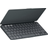 Logitech Keys-To-Go 2 Tangentbord Tysk