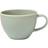 Villeroy & Boch Crafted Blueberry Kaffekopp 25cl