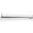 Zwilling Dinner Ice tong 16.4cm
