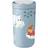 Stelton To Go Click Mumin Termosmugg 20cl
