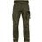 FE Engel 2810-254 Galaxy Work Trouser