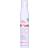 milk_shake Whipped Cream Flower 200ml