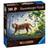 Ravensburger Puzzle 17514 Tiger im Dschungel 500 Teile Holzpuzzle, mit individuellen Puzzleformen und kleinen Holzfiguren = Whimsies) für Kinder und Erwachsene ab 14 Jahren