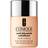 Clinique Liquid Makeup WN 01 Flax - 30 ml