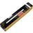 Steinel Glue Sticks 11mm Acrylate 600G