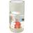 Stelton To Go Click Mumin Termosmugg 20cl
