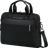 Samsonite Evosight Laptoptaske til Laptop 15.6 in