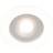 Hide-a-lite Minidownlight 1202 Takplafond ∅ 7cm