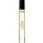 Byredo La Tulipe Roll-on Perfume Oil 7.5ml