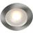 Hide-a-lite Downlight Steel Ceiling Flush Light ∅ 7cm