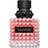 Valentino Donna Born In Roma EdP 50ml