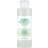 Mario Badescu Gentle Foaming Cleanser 177ml