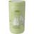 Stelton To Go Click Moomin Home Travel Mug 20cl