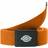 Dickies Orcutt Belt - Golden Ochre