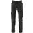 Mascot 17279-311 Advanced Ultimate Stretch Trouser - Black