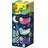 SES Creative Feel Good Glow 4x90gr