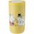 Stelton Mumin To Go Click Termomugg 20 cl Termosmugg 20cl