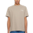 Axel Arigato Legacy T-Shirt Mid Grey