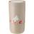 Stelton To Go Click Mumikrus 0.2 L Tea Party Termokop 20cl