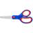 Staedtler Noris Club Craft Scissors