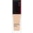 Shiseido Self-Refreshing Foundation 120