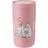 Stelton Mumin To Go Click Termomugg 20 cl Termosmugg 20cl